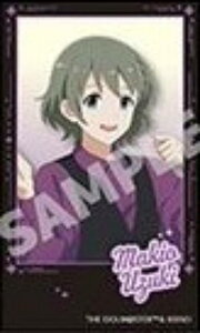 yCG-AS-0825-30 KzACh}X^[ SideM LKRNV T}[}[Pbg V[̂