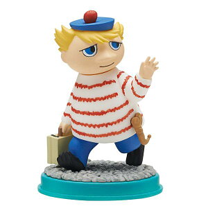 ygD[eBbLzA[gCU|Pbg [~ Vol.3