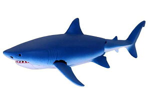 yzzWUzׂ鐶tBMAV[Y UEV[N W!L̂Ȃ