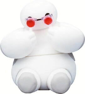 yxC}bNXH-LfB-zxC}bNX Hide&Seek ڃtBMA