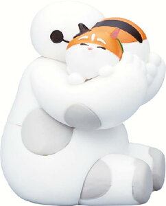 yxC}bNXH-`-zxC}bNX Hide&Seek ڃtBMA