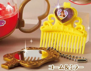 yR[~[zƖb x̃hXAbvRNV