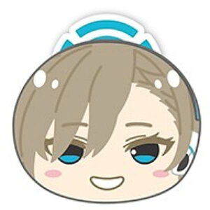 �y�A�X�i�z�u���[�A�[�J�C�u -Blue Archive- ���܂񂶂イ�ɂ��ɂ��}�X�R�b�g2