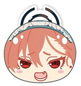 �y�l���z�u���[�A�[�J�C�u -Blue Archive- ���܂񂶂イ�ɂ��ɂ��}�X�R�b�g2