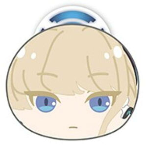 �y�g�L�z�u���[�A�[�J�C�u -Blue Archive- ���܂񂶂イ�ɂ��ɂ��}�X�R�b�g2