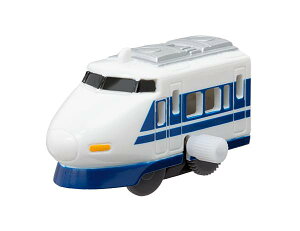 y100nVi[}CԁjzJvZv[ lCҐVW