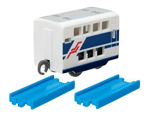 y100nViԎԁj{[×2zJvZv[ lCҐVW