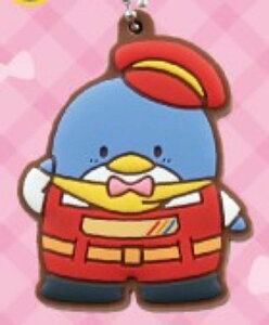 y^LV[hTz`Mg×TILN^[Y o[{[`F[