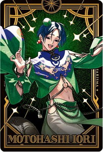 y[dl] 1-25 {ˉ (XyVAJ[h SR)zlIVFAnEXXg[[wJX}xcCEGn[X