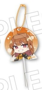 yƁzJts[` LfB[^ANL[z_[