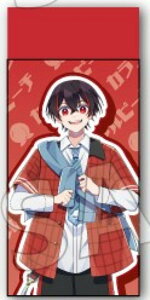 y䂠񂭂zJts[` SRNV 2