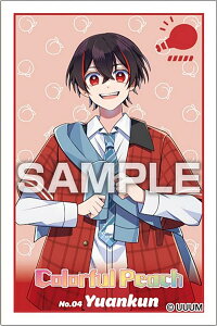 yNo.04 䂠񂭂zJts[` XebJ[RNVK XebJ[̂