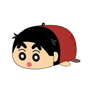 y񂿂zfN񂿂 ؗ!ܔM̃JXJx_T[Y ۂăR}XRbg