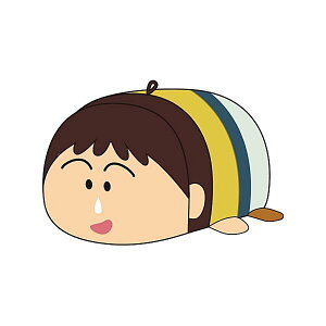 y{[zfN񂿂 ؗ!ܔM̃JXJx_T[Y ۂăR}XRbg