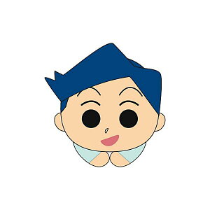 yԂzfN񂿂 ؗ!ܔM̃JXJx_T[Y ͂LRNV