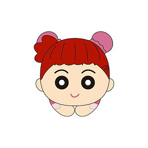 yllzfN񂿂 ؗ!ܔM̃JXJx_T[Y ͂LRNV