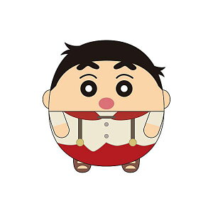 y񂿂zfN񂿂 ؗ!ܔM̃JXJx_T[Y ӂR