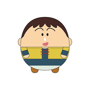 y{[zfN񂿂 ؗ!ܔM̃JXJx_T[Y ӂR