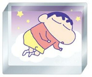 y쌴̂(₷)zN񂿂 ANubN