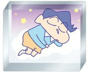 yԂ(₷)zN񂿂 ANubN