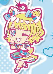 y݂ꂡzłӂo! ACJc!×vp THE MOVIE