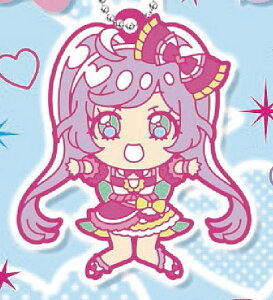 y炟złӂo! ACJc!×vp THE MOVIE