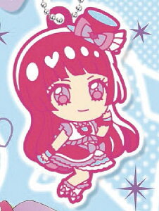 yӂzłӂo! ACJc!×vp THE MOVIE