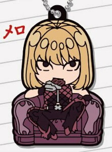 yzłӂo! DEATH NOTE L[z_[