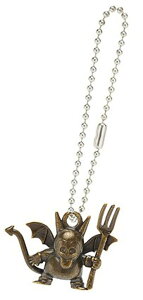 yxr[T^zhSNGXg X^[^`[RNV