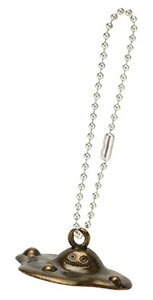 youXCzhSNGXg X^[^`[RNV