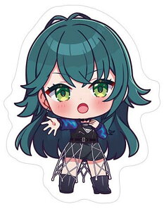 y02 { (Xe[WߑfUC) zwACh}X^[ [[XebJ[ XebJ[̂