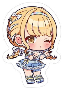 y03 cƂ (Xe[WߑfUC) zwACh}X^[ [[XebJ[ XebJ[̂