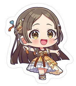 y06 q{ (Xe[WߑfUC) zwACh}X^[ [[XebJ[ XebJ[̂