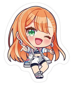 y07 _ (Xe[WߑfUC) zwACh}X^[ [[XebJ[ XebJ[̂