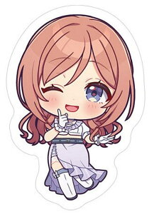 y12 P仔g (Xe[WߑfUC) zwACh}X^[ [[XebJ[ XebJ[̂