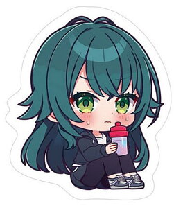 y14 { (g[jOfUC) zwACh}X^[ [[XebJ[ XebJ[̂