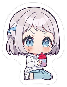 y17 郊[ (g[jOfUC) zwACh}X^[ [[XebJ[ XebJ[̂