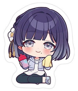 y22 `J (g[jOfUC) zwACh}X^[ [[XebJ[ XebJ[̂