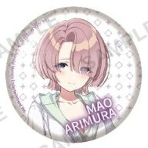 yLzwACh}X^[ JvZʃobW Vol.1