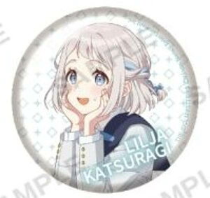 y郊[zwACh}X^[ JvZʃobW Vol.1