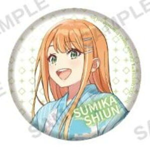 y_āzwACh}X^[ JvZʃobW Vol.2