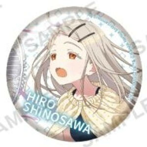 yVLzwACh}X^[ JvZʃobW Vol.2