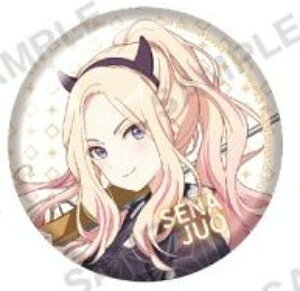 y\zwACh}X^[ JvZʃobW Vol.2