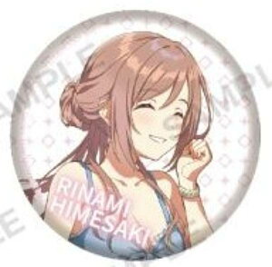 yP仔gzwACh}X^[ JvZʃobW Vol.2