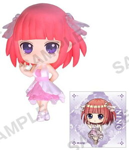 yT (܂V[t)zܓ̉ԉŁ RNVtBMARICH Radiant Ver. BOX Ver.