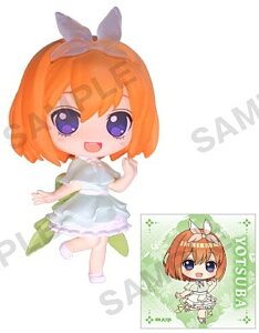 ylt (܂V[t)zܓ̉ԉŁ RNVtBMARICH Radiant Ver. BOX Ver.