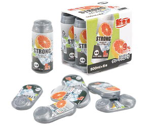 y`[nCiO[vt[cjz!ʃ`[nC2