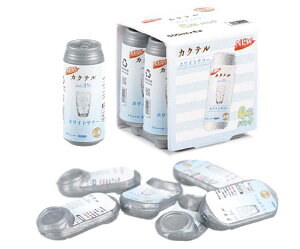 yJNeizCgT[jz!ʃ`[nC2