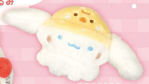 yVi[zX^WInk×TILN^[Y ӂӂʂ