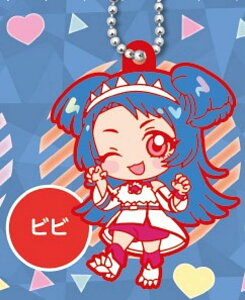 yrrzЂ݂̃ACv o[}XRbgRNV4